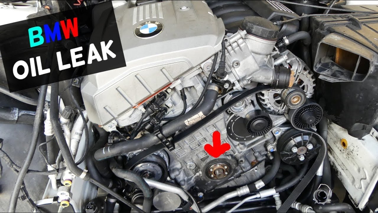 See DF214 in engine