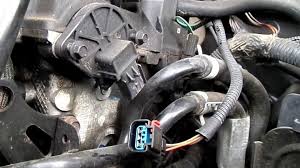 See DF214 repair manual